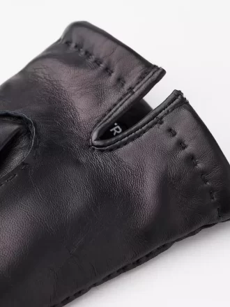 Hestra Mary Chestnut