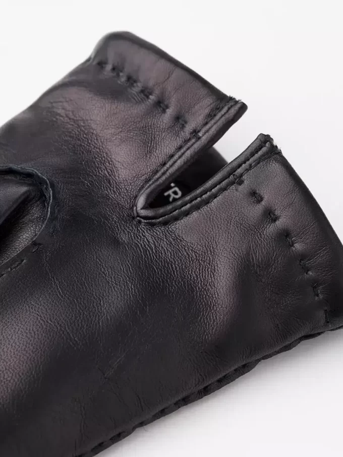 Hestra Mary Chestnut