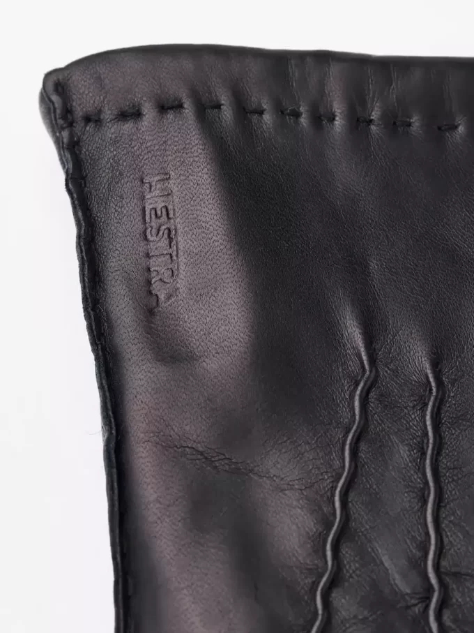 Hestra Mary Chestnut