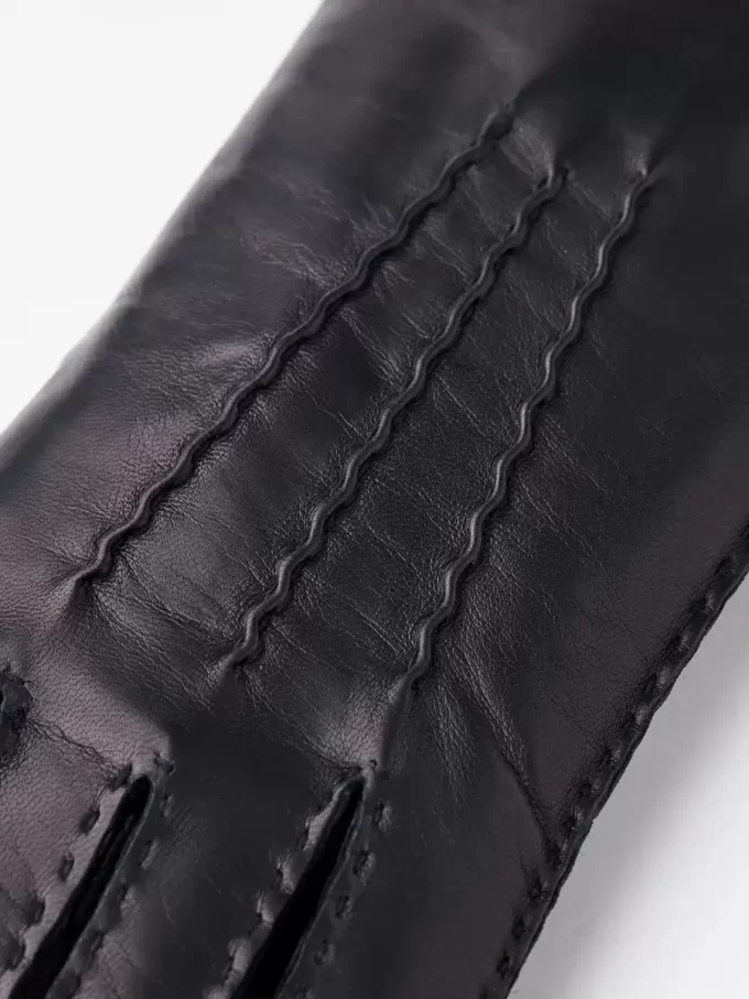 Hestra Mary Chestnut