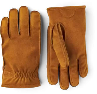 Hestra Viljar Cork Hestra Viljar Cork