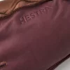 Hestra Wakayama Bordeaux & brun