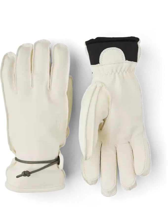 Wakayama Mitt Wakayama Mitt