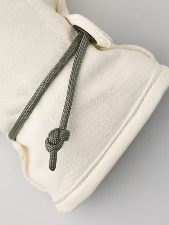 Wakayama Mitt Wakayama Mitt