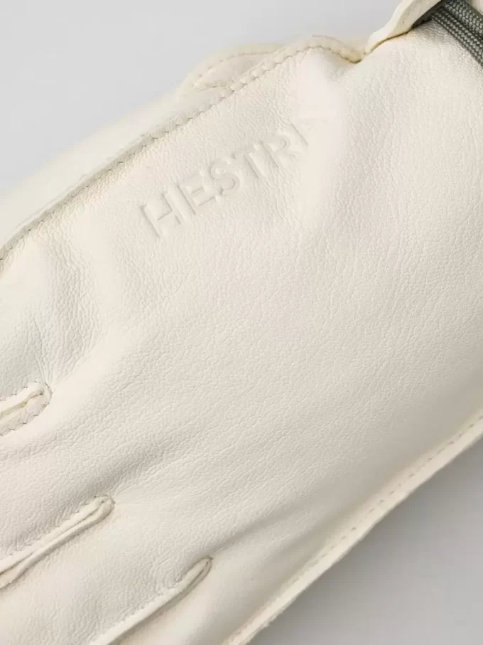 Wakayama Mitt Wakayama Mitt