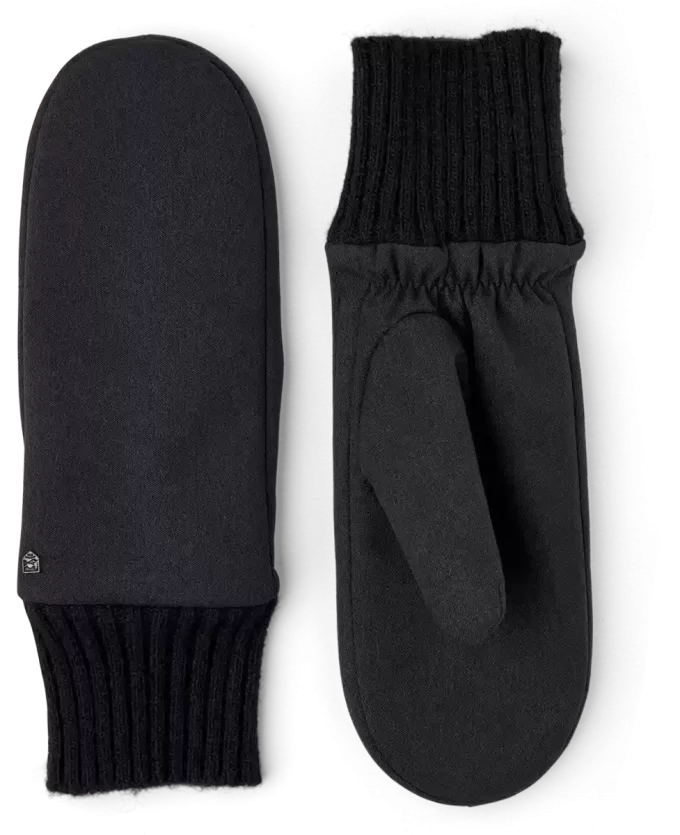 Löparskor – 5 fingrar