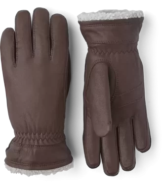 hjortskinn primaloft 1 3 330x372 - Hjortskinn Primaloft