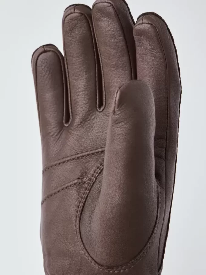 Hjortskinn Primaloft