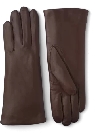 Hydra sömförseglad vante