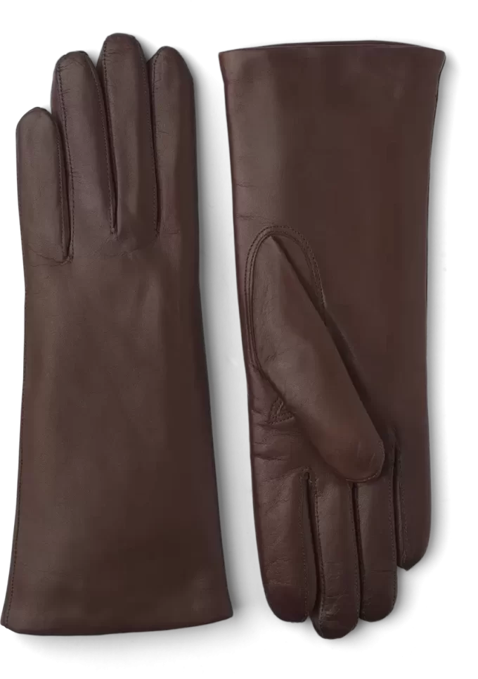 Hydra sömförseglad vante