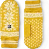 Isvik Mitt