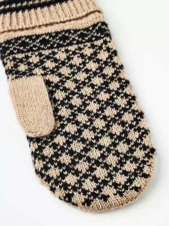 Isvik Mitt Isvik Mitt