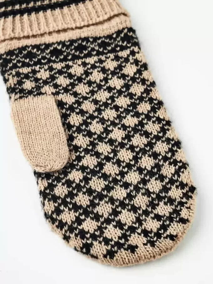 Isvik Mitt Isvik Mitt