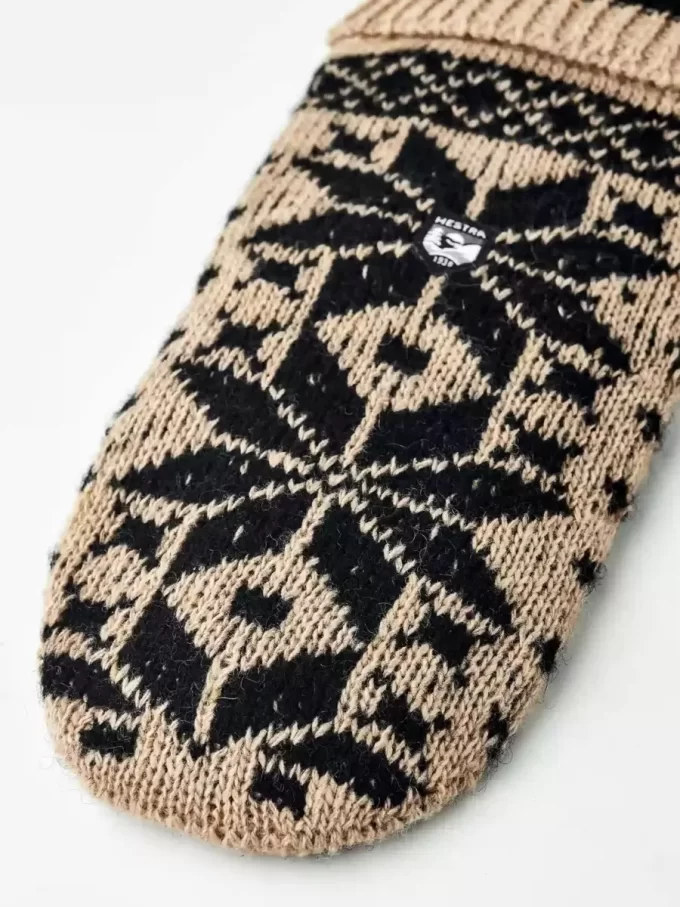 Isvik Mitt Isvik Mitt