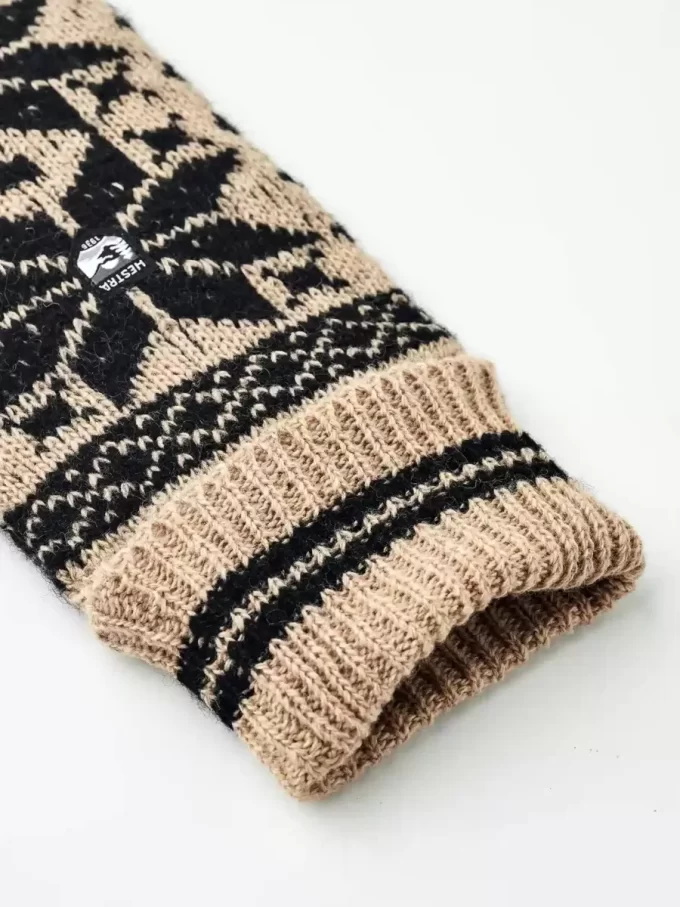 Isvik Mitt Isvik Mitt