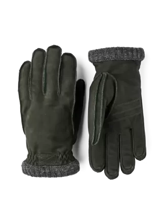 Joar Nubuck Joar Nubuck