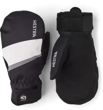 Junior Tracker-vante