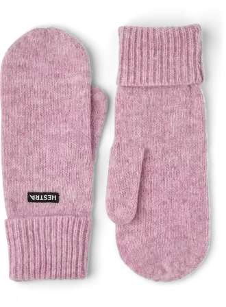 Komfort Tracker-vante