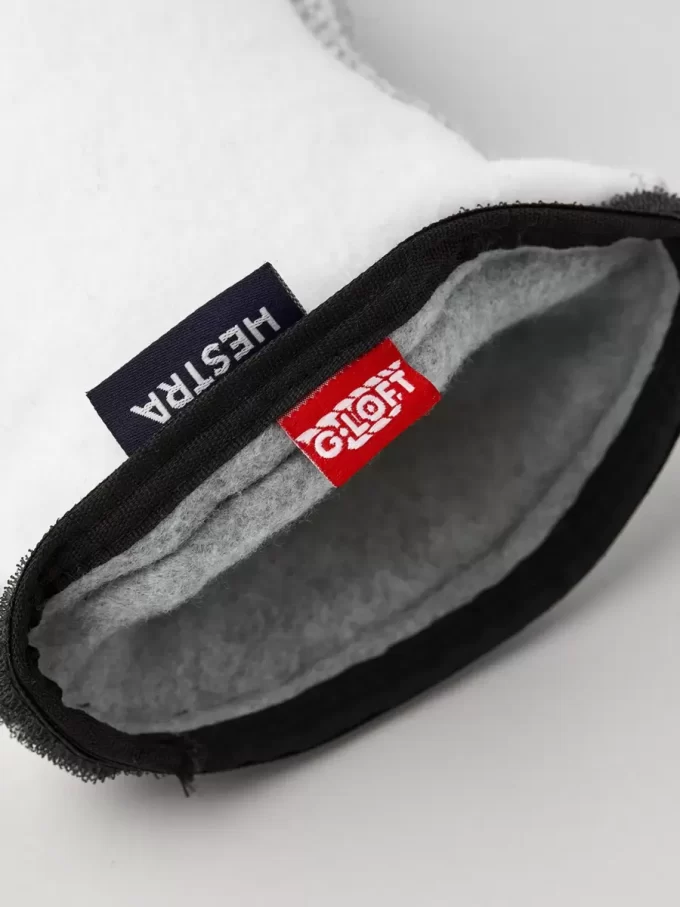 Heli Ski Liner Vante för kvinnor