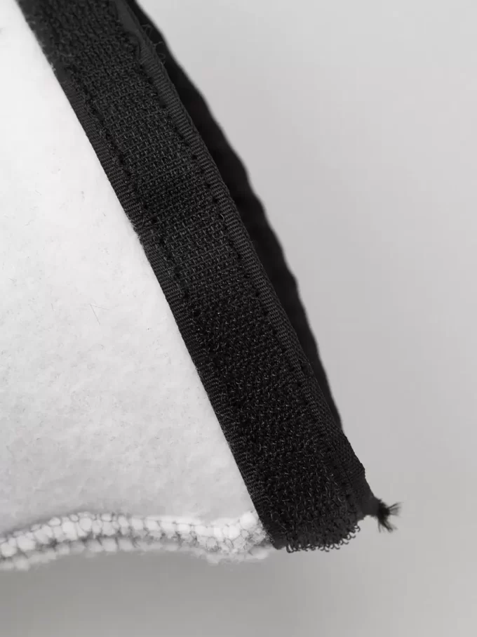 Heli Ski Liner Vante för kvinnor