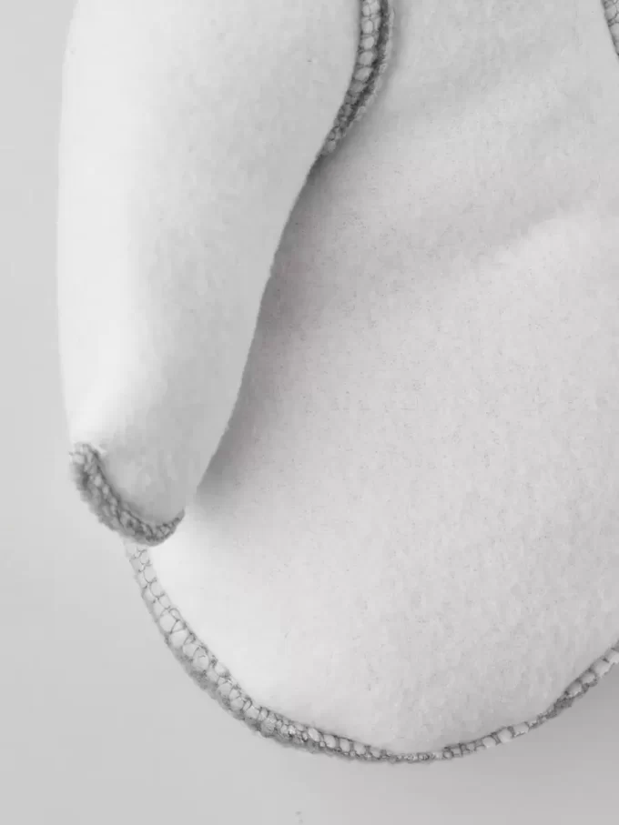 Heli Ski Liner Vante för kvinnor