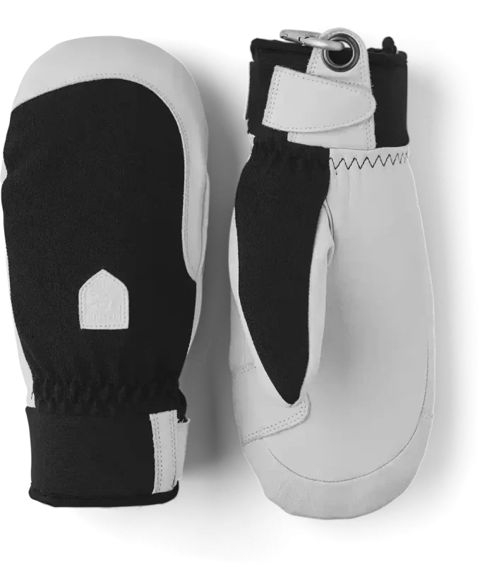 5 Sportplatzserien SRPG31 5 Sportplatzserien SRPG31