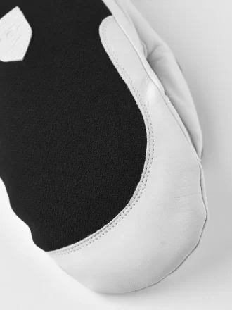 5 Sportplatzserien SRPG31