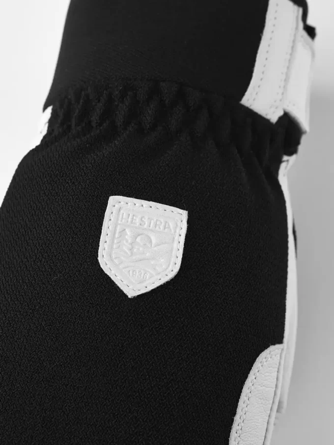 5 Sportplatzserien SRPG31 5 Sportplatzserien SRPG31