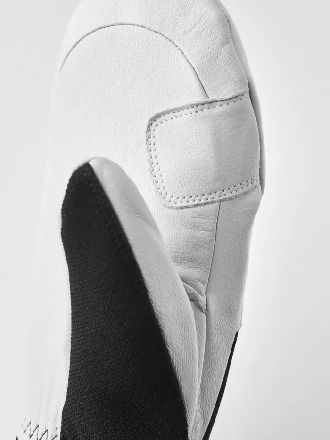 5 Sportplatzserien SRPG31 5 Sportplatzserien SRPG31