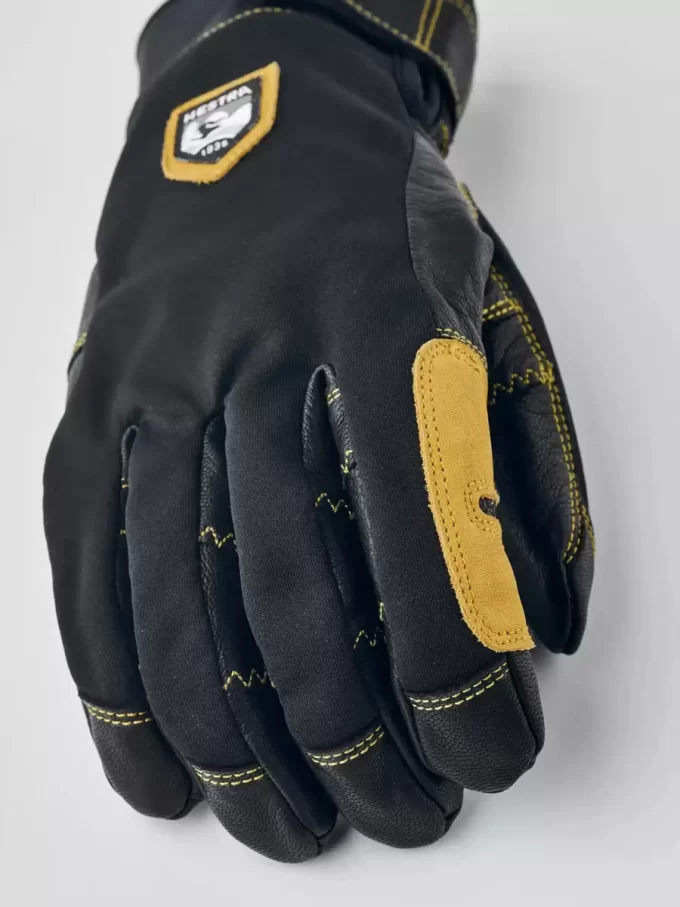 Ergo Grip Active Ergo Grip Active