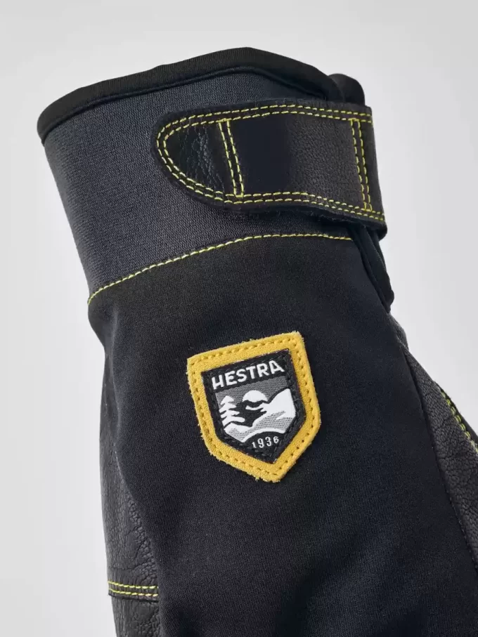 Ergo Grip Active Ergo Grip Active