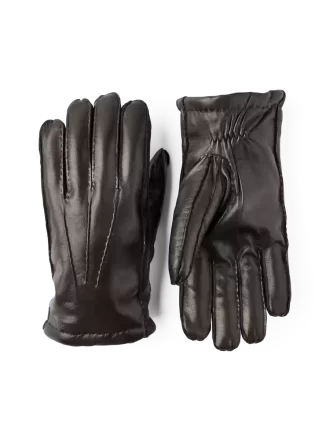 Löpare i alla väder