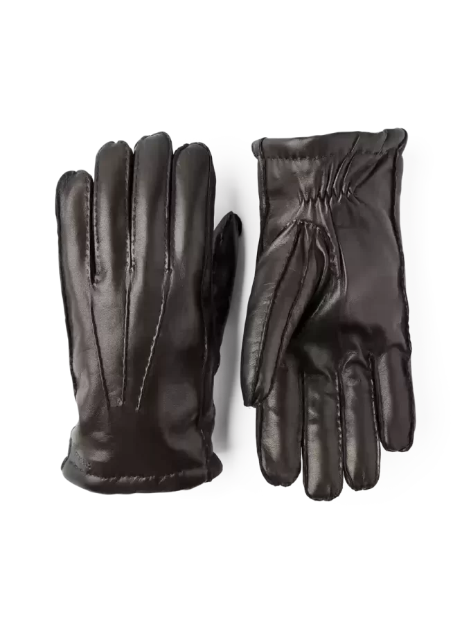 Hestra George Espresso Hestra George Espresso