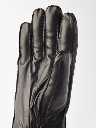 Löpare i alla väder