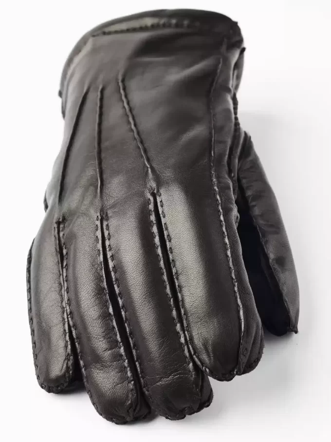 Hestra George Espresso Hestra George Espresso