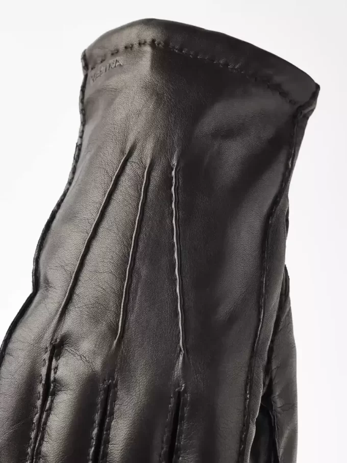 Hestra George Espresso Hestra George Espresso