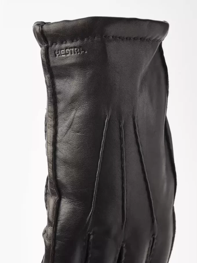 Hestra George Espresso Hestra George Espresso