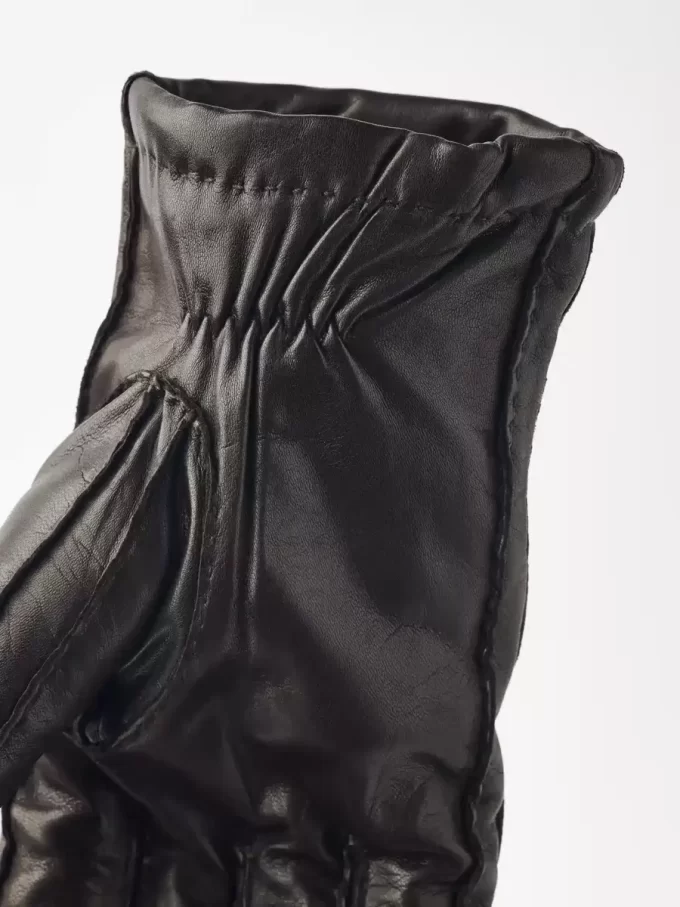 Hestra George Espresso Hestra George Espresso