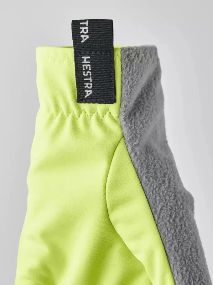 Löparskor – 5 fingrar Löparskor – 5 fingrar