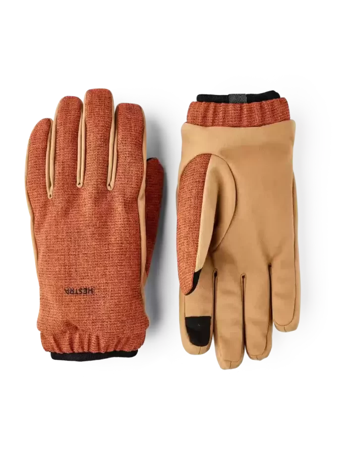 M:s Zephyr M:s Zephyr