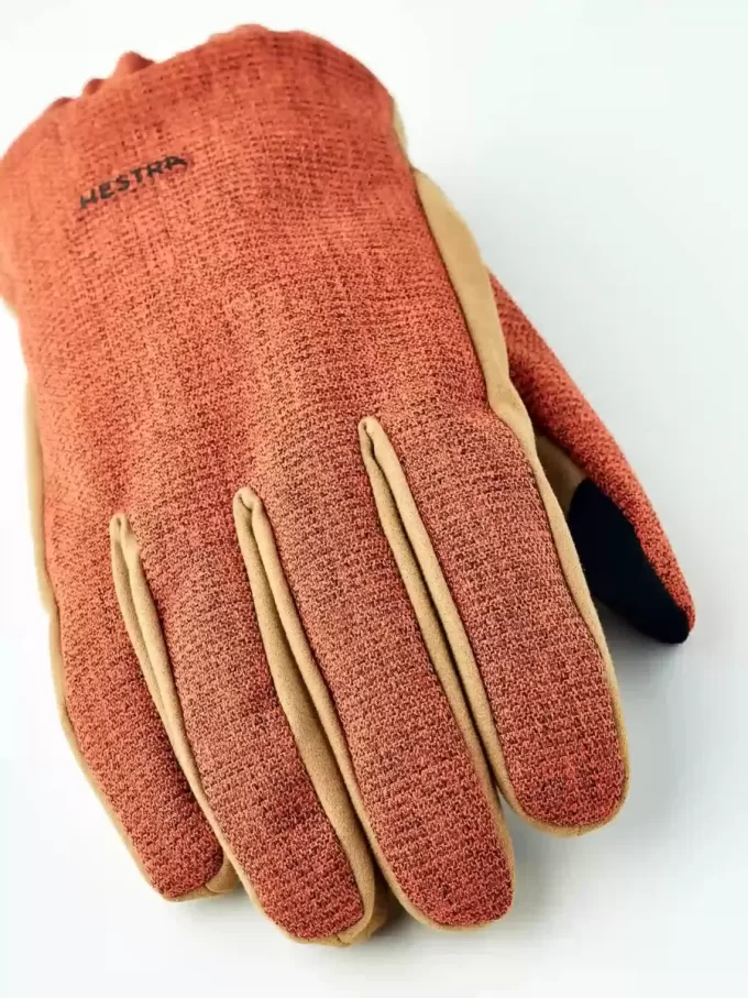 M:s Zephyr M:s Zephyr