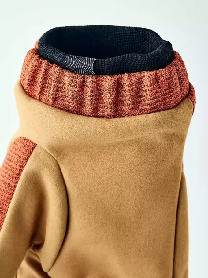 M:s Zephyr M:s Zephyr