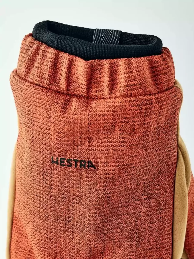 M:s Zephyr M:s Zephyr