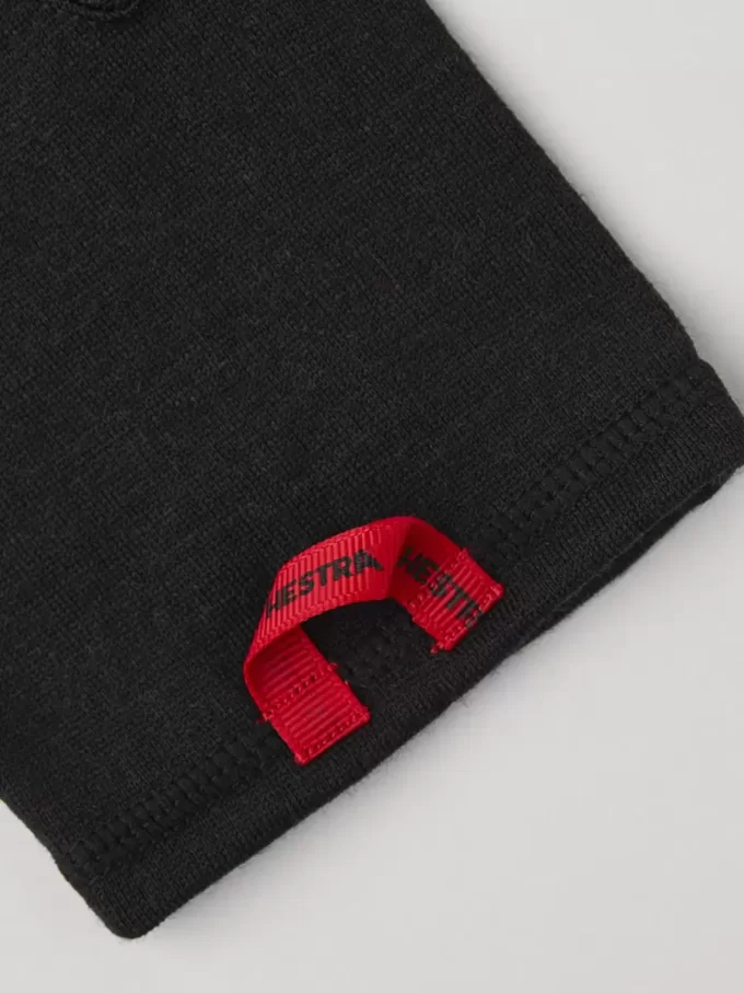 Arméläder Heli Ski Jr. Arméläder Heli Ski Jr.