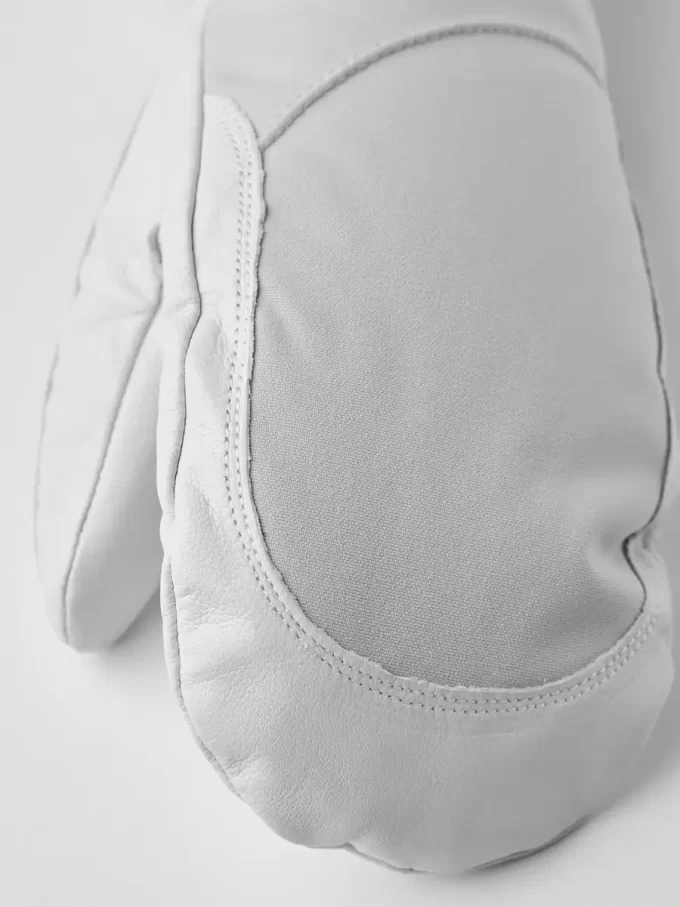 Heli Ski-handske för kvinnor Heli Ski-handske för kvinnor