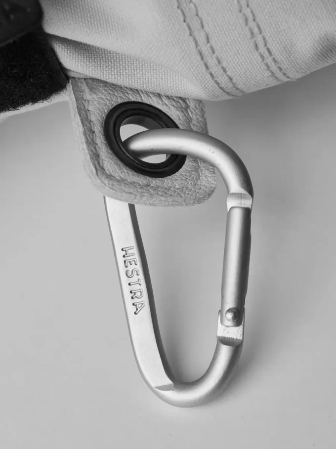 Heli Ski-handske för kvinnor Heli Ski-handske för kvinnor