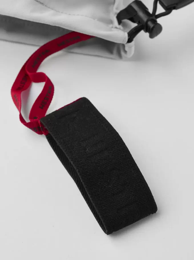 Heli Ski-handske för kvinnor Heli Ski-handske för kvinnor