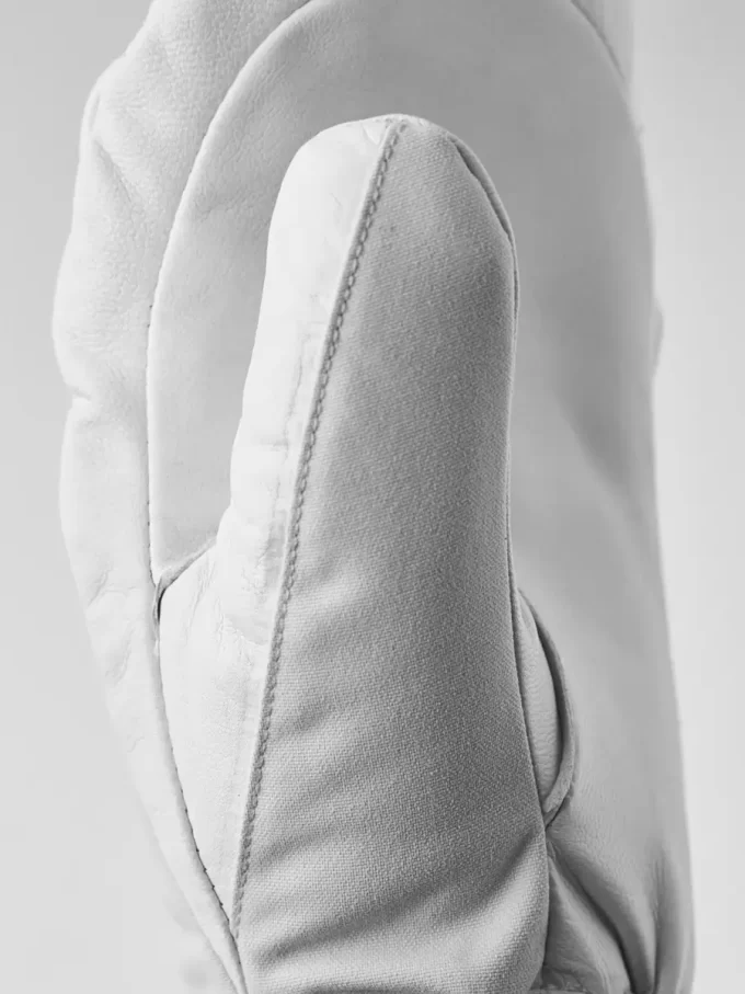 Heli Ski-handske för kvinnor Heli Ski-handske för kvinnor