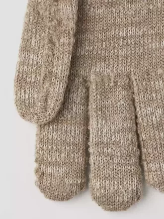 Monoknit Merino Liner Monoknit Merino Liner