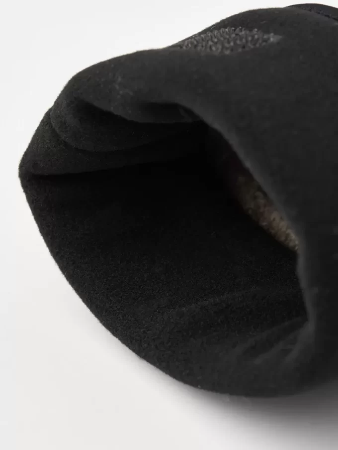 Monoknit Merino Liner